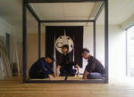 4ec21cbe.jpg