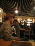 d6f49bd8.jpg