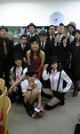 c93e4314.jpg
