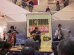 c86f8209.jpg
