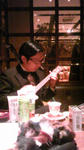8f9ff070.jpg