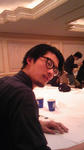 d8b1410f.jpg