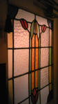 e06432d6.jpg
