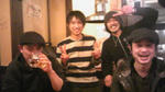 a1ad7b82.jpg