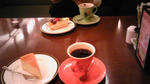 3b063dd6.jpg