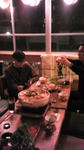 343a5168.jpg