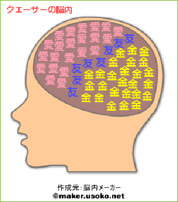 689a9302.gif