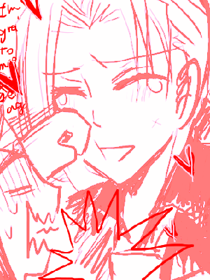 grad.gif