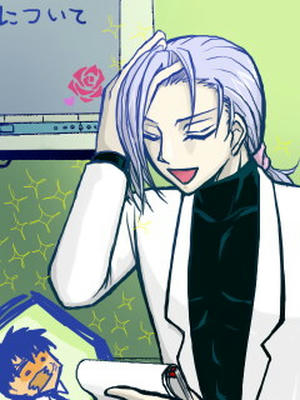 aboutlove.jpg