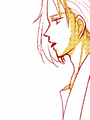 テラアツスな玉藻
