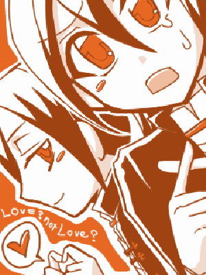 18eccc74.gif