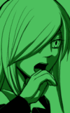 db1a961d.gif