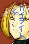 making13.jpg