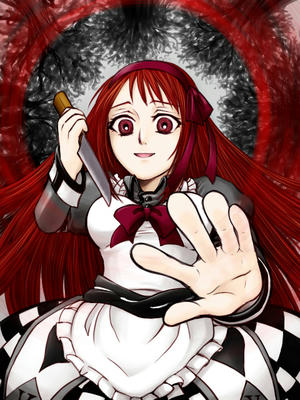ALICE.jpg