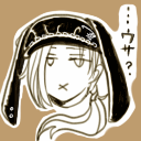 usamamo