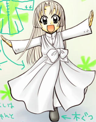fea.jpg
