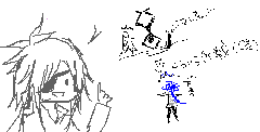 絵チャ1