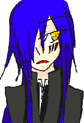 86b3081d.gif