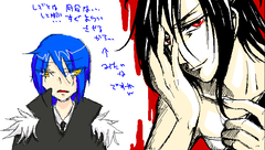 474dd901.png