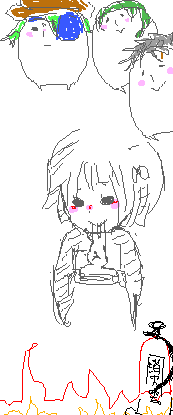 93a82321.gif