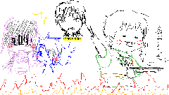 1ee66315.gif