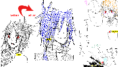 990d7a0f.gif