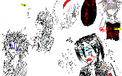 a038170b.gif