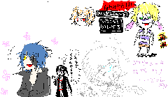 5b7e9a2b.gif
