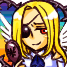 glorydays-heart.gif