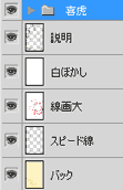 0377cad7.gif