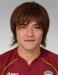 k562180438.jpg