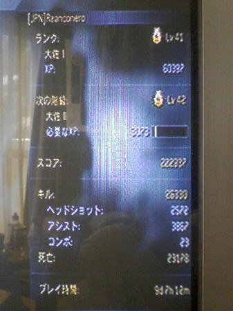 SA390048.jpg
