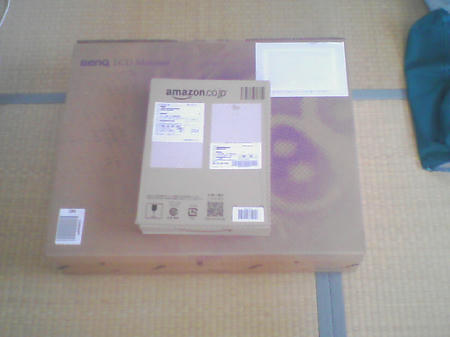 SA390053.jpg