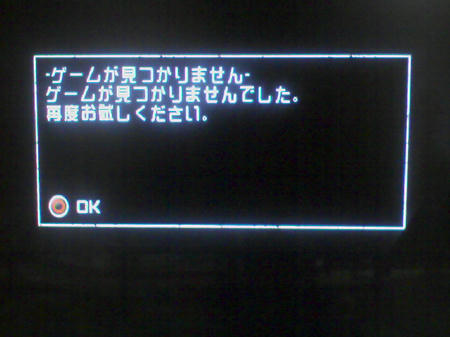 SA390081.jpg