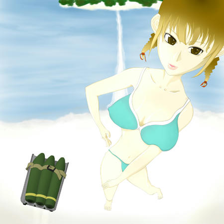 MIZUGI2-800.jpg