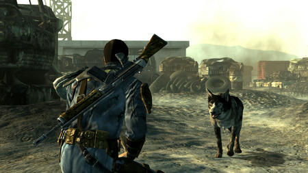 screen_03_L.jpg