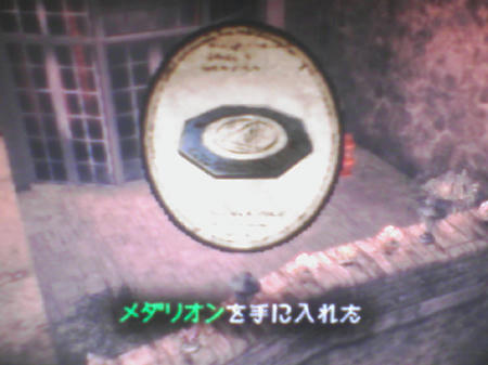SA390170.jpg