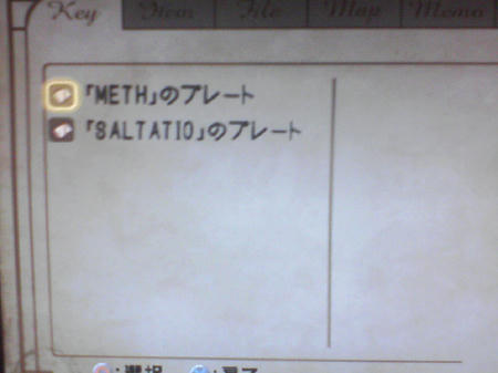 SA390190.jpg