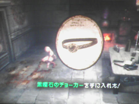 SA390191.jpg