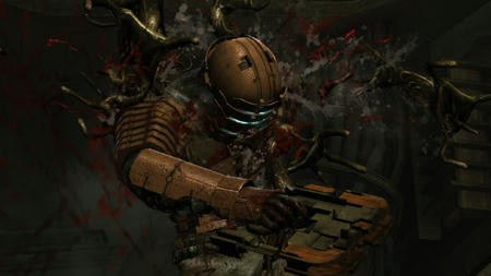 screenshot_break_through_download_021208.jpg