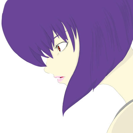motoko500.jpg