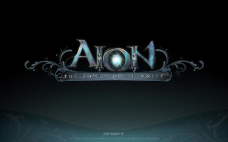 AION_new_Logo_1920.JPG