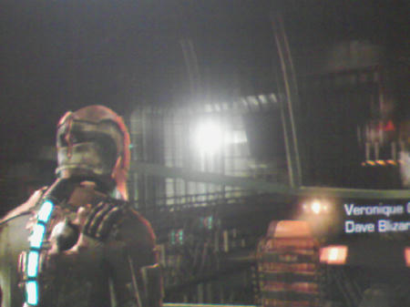 SA390249.jpg