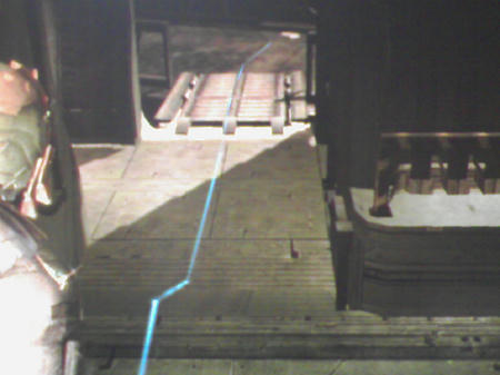 SA390251.jpg