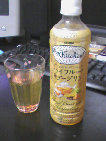 SA390257.jpg