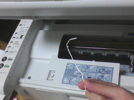 SA390271.jpg