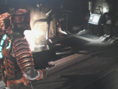 SA390276.jpg