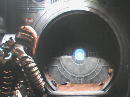 SA390283.jpg