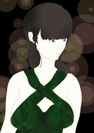 dress.jpg