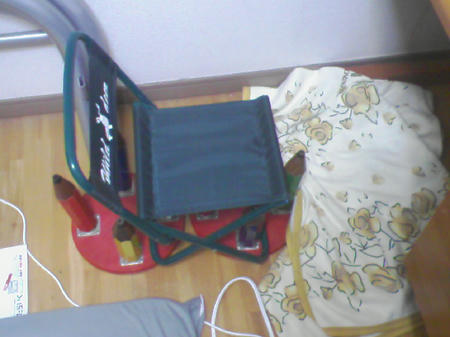 SA390335.jpg